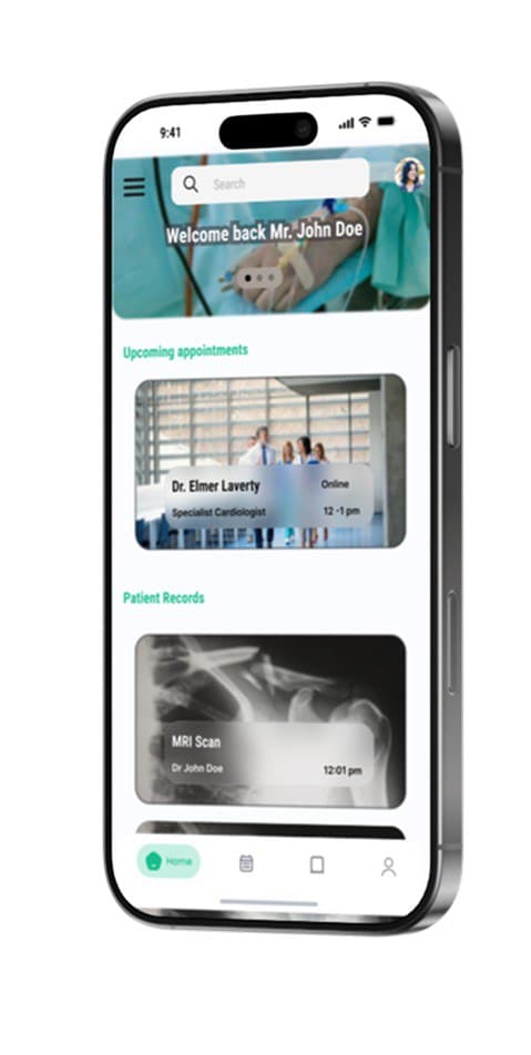 phone-mockup