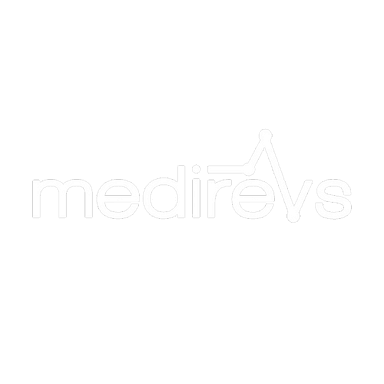Medirevs