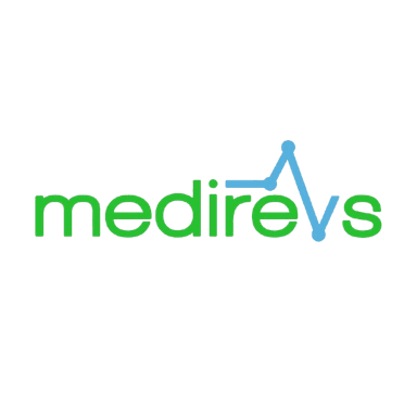 Medirevs