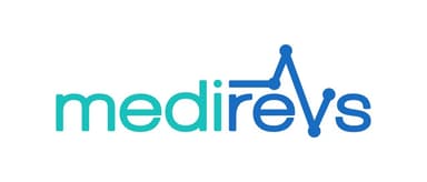 Medirevs