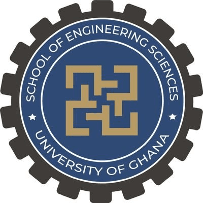 School of Engineering Sciences, University of Ghana